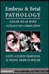 Embryo and Fetal Pathology