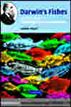 Darwin's Fishes
