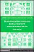 Transforming English Rural Society