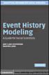 Event History Modeling