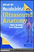 Atlas of Musculoskeletal Ultrasound Anatomy