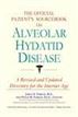 The Official Patient's Sourcebook on Alveolar Hydatid Disease