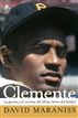 Clemente