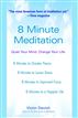 8 Minute Meditation
