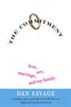 The Commitment