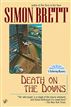 Death on the Downs