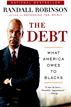 The Debt