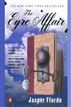 The Eyre Affair