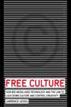 Free Culture