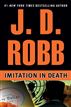 Imitation In Death