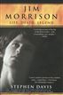 Jim Morrison