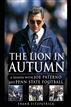 The Lion in Autumn