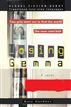 Losing Gemma