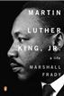 Martin Luther King, Jr.