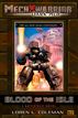 Mechwarrior: Dark Age #11