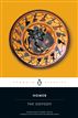The Odyssey
