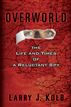 Overworld