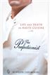 The Perfectionist