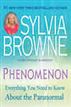 Phenomenon