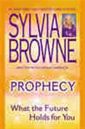 Prophecy