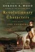Revolutionary Characters