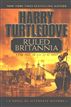 Ruled Britannia