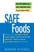 Safe Foods