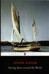 Sailing Alone around the World