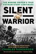 Silent Warrior