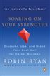 Soaring on Your Strengths