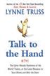 Talk to the Hand