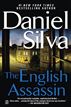 The English Assassin