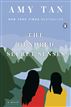 The Hundred Secret Senses