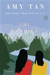 The Hundred Secret Senses