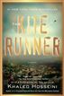 The Kite Runner
