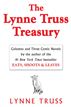 The Lynne Truss Treasury