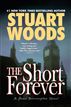 The Short Forever