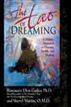 The Tao of Dreaming