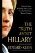 The Truth About Hillary