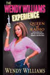 The Wendy Williams Experience