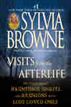 Visits from the Afterlife