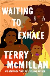 Waiting to Exhale