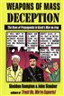 Weapons of Mass Deception