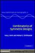 Combinatorics of Symmetric Designs