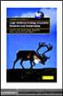 Large Herbivore Ecology, Ecosystem Dynamics and Conservation