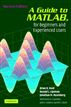 A Guide to MATLAB