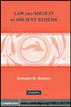 Democracy and the Rule of Law in Classical Athens