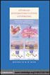 Ovarian Hyperstimulation Syndrome