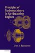 Principles of Turbomachinery in Air-Breathing Engines