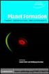Planet Formation